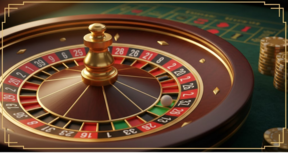 张卫健饰演程咬金